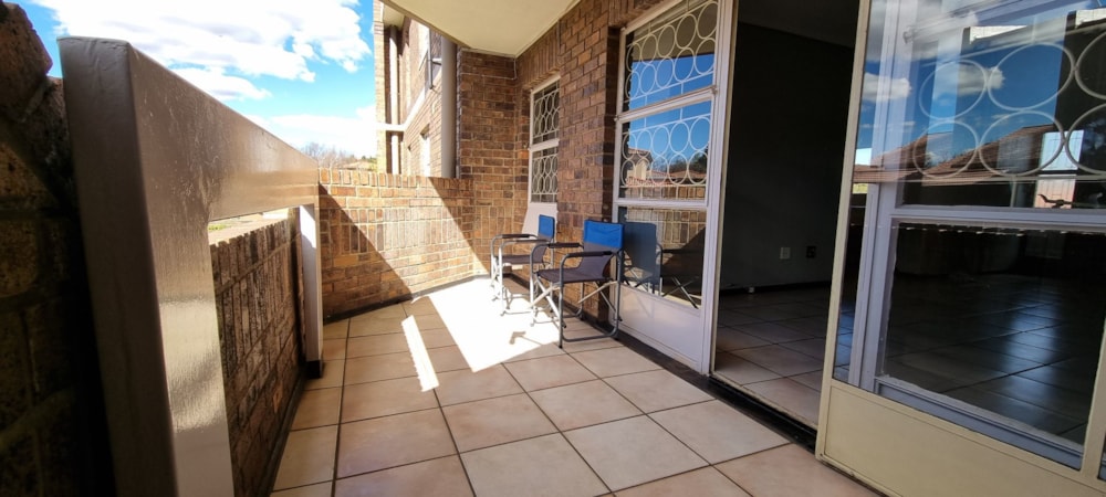 Apartment for sale in Three Rivers Proper - 1VT1621324 Apartment for sale in Three Rivers Proper - 1VT1621324