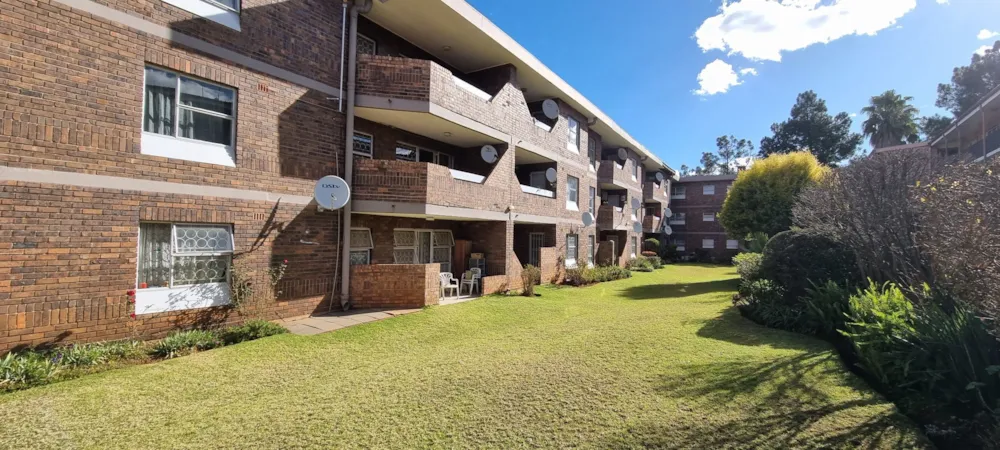Apartment for sale in Three Rivers Proper - 1VT1621324 Apartment for sale in Three Rivers Proper - 1VT1621324