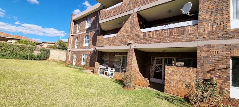 Apartment for sale in Three Rivers Proper - 1VT1621324 Apartment for sale in Three Rivers Proper - 1VT1621324