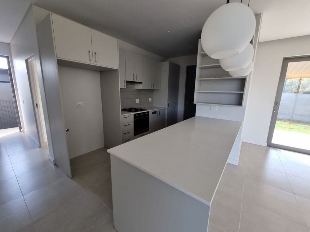 Apartment to rent in Sibaya - 1ND1621326 Apartment to rent in Sibaya - 1ND1621326