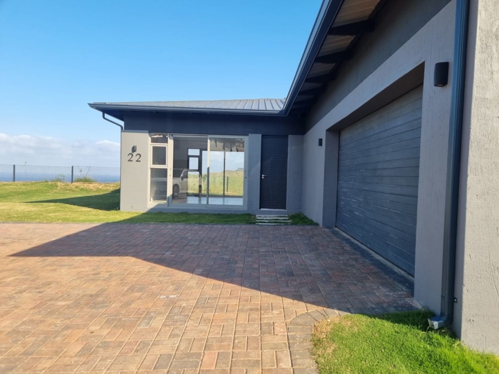 Apartment to rent in Sibaya - 1ND1621326 Apartment to rent in Sibaya - 1ND1621326