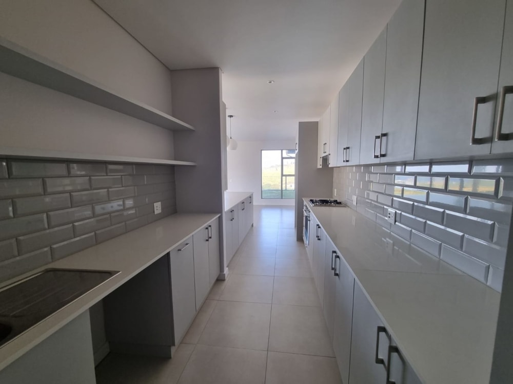 Apartment to rent in Sibaya - 1ND1621326 Apartment to rent in Sibaya - 1ND1621326