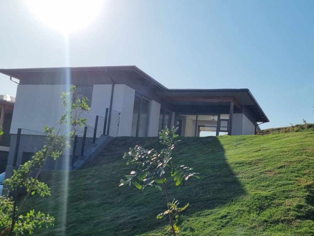 Apartment to rent in Sibaya - 1ND1621340 Apartment to rent in Sibaya - 1ND1621340