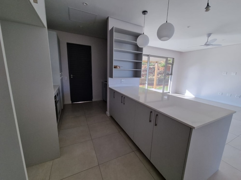 Apartment to rent in Sibaya - 1ND1621340 Apartment to rent in Sibaya - 1ND1621340