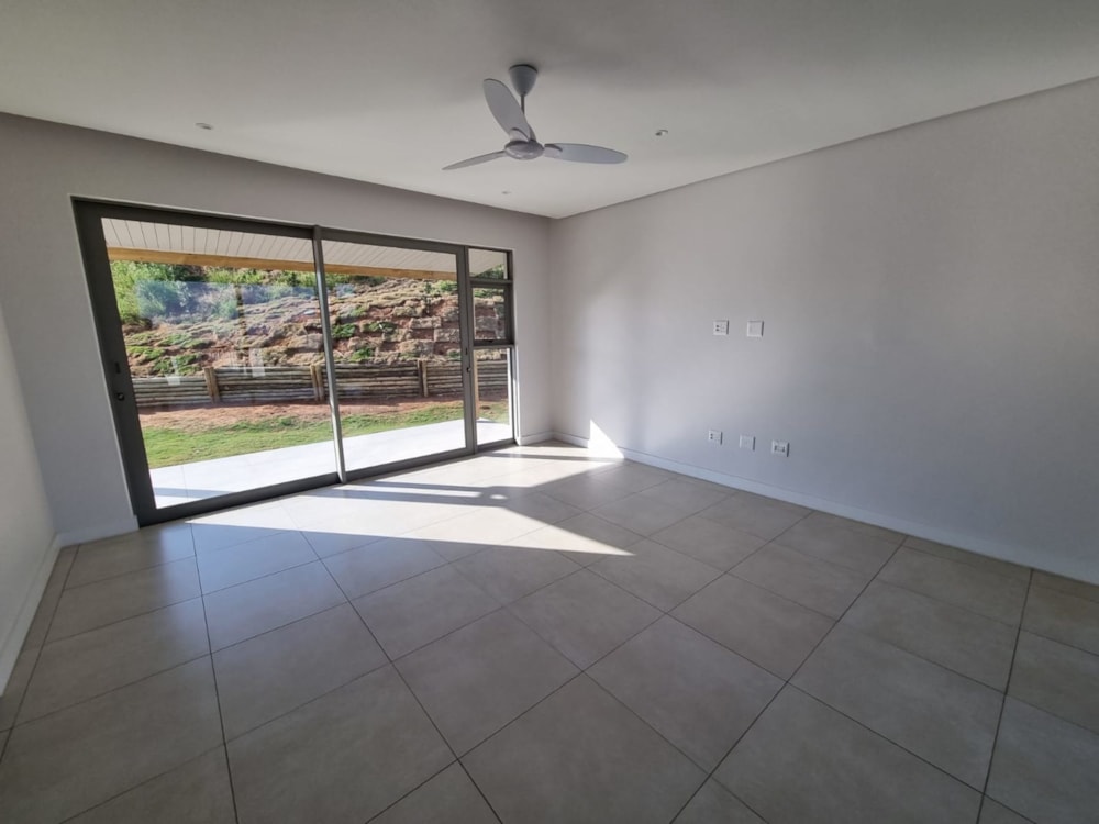 Apartment to rent in Sibaya - 1ND1621340 Apartment to rent in Sibaya - 1ND1621340