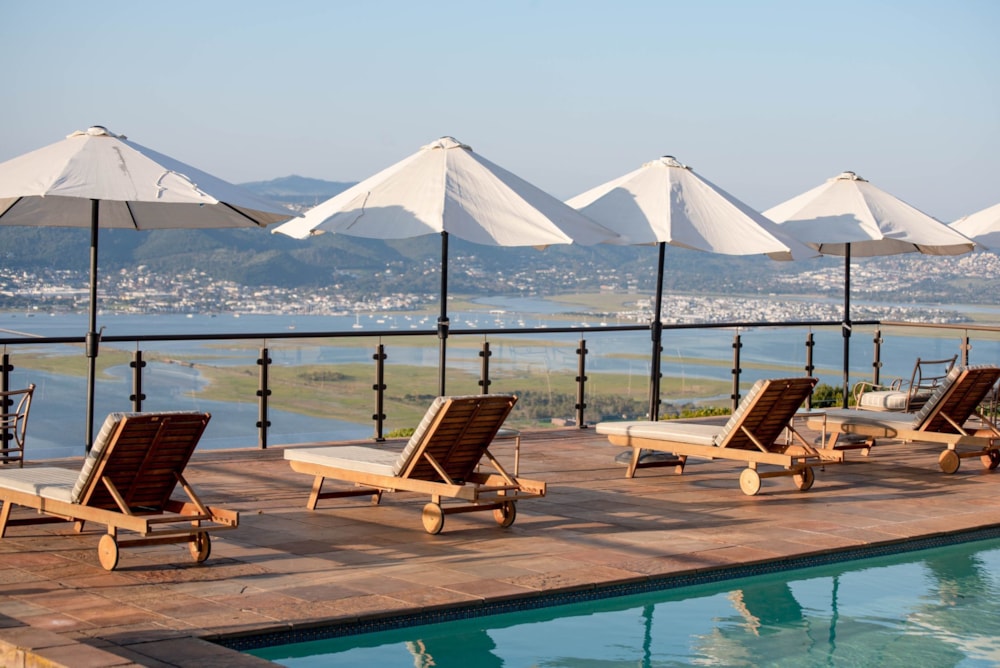 Guesthouse for sale in Uitzicht, Knysna - 1KG1621383 Guesthouse for sale in Uitzicht, Knysna - 1KG1621383