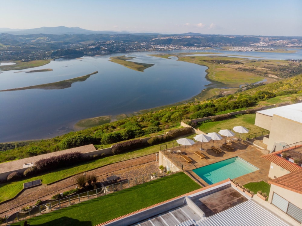 Guesthouse for sale in Uitzicht, Knysna - 1KG1621383 Guesthouse for sale in Uitzicht, Knysna - 1KG1621383