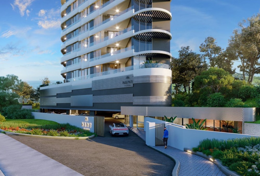 Apartment for sale in La Lucia - 1ND1621394 Apartment for sale in La Lucia - 1ND1621394