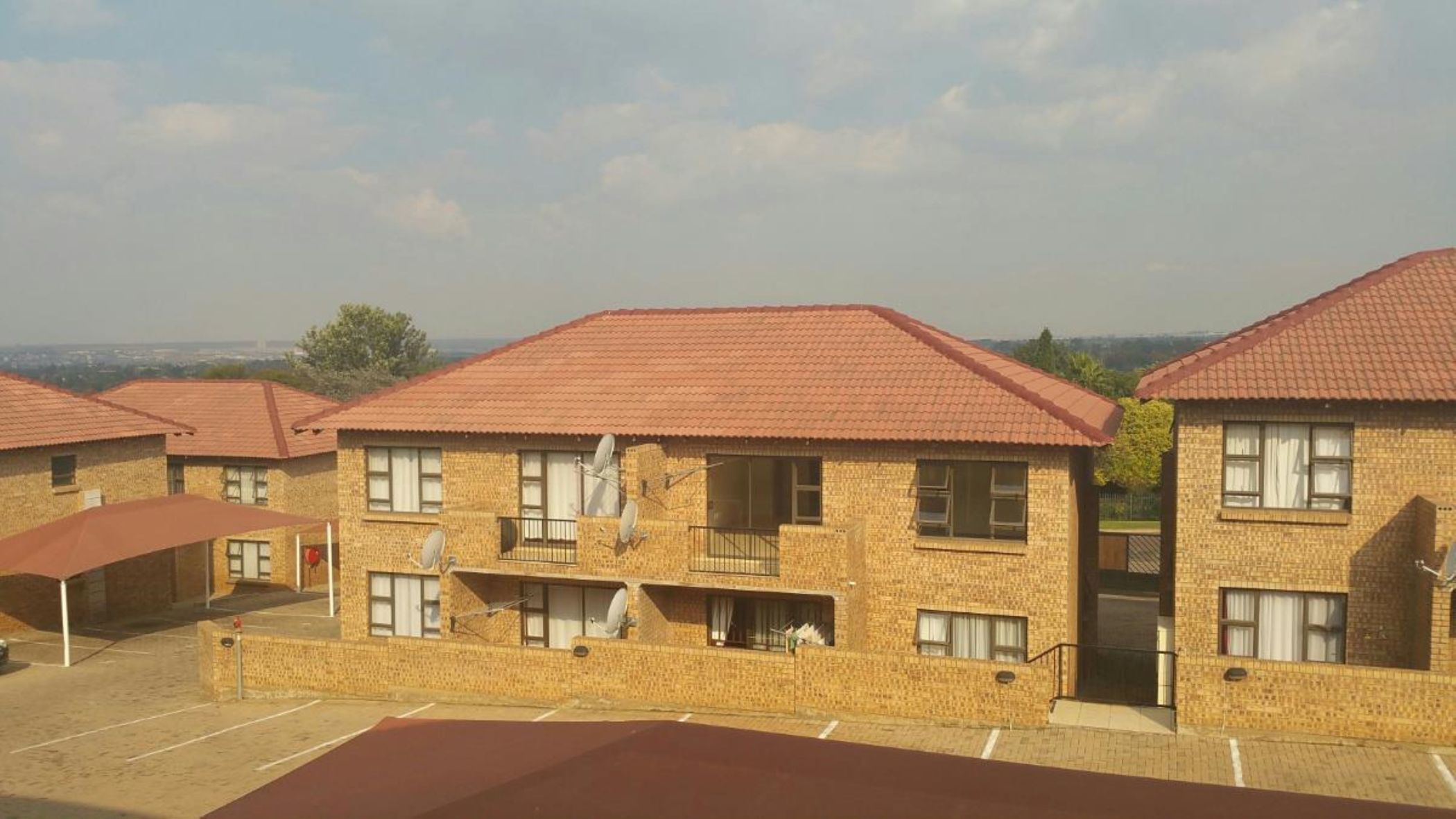 Apartment for sale in Gholfsig - 1MD1737256