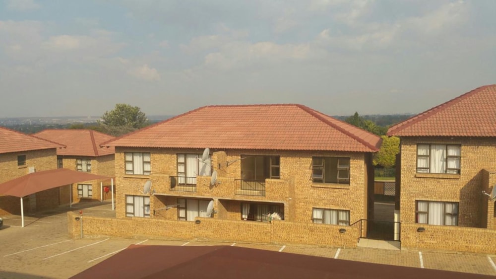 Apartment for sale in Gholfsig - 1MD1737256