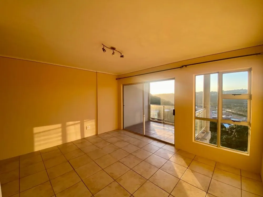 Apartment for sale in Morningside, Durban - 1DA1621414 Apartment for sale in Morningside, Durban - 1DA1621414