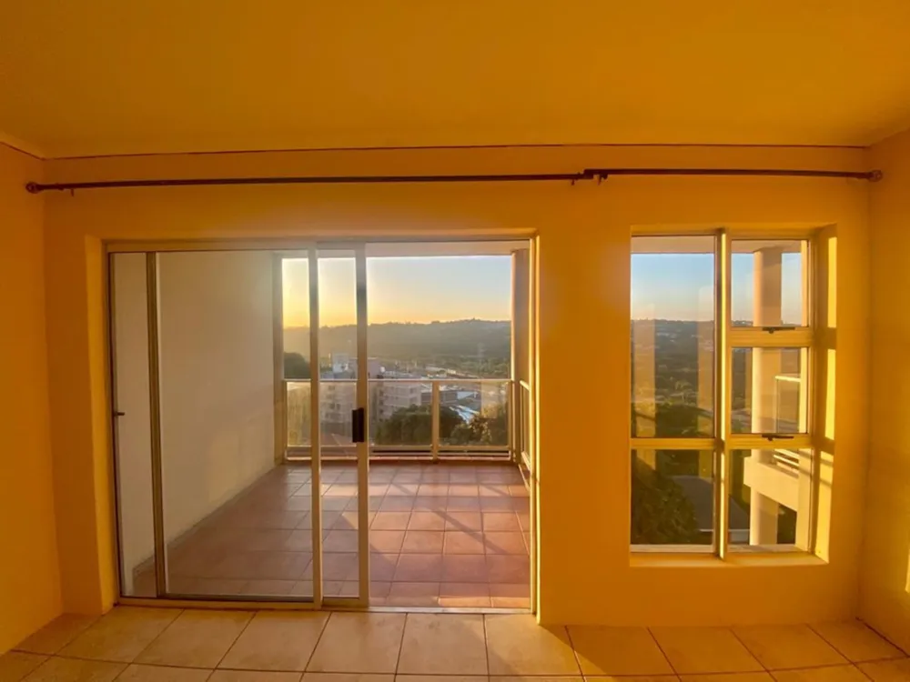 Apartment for sale in Morningside, Durban - 1DA1621414 Apartment for sale in Morningside, Durban - 1DA1621414