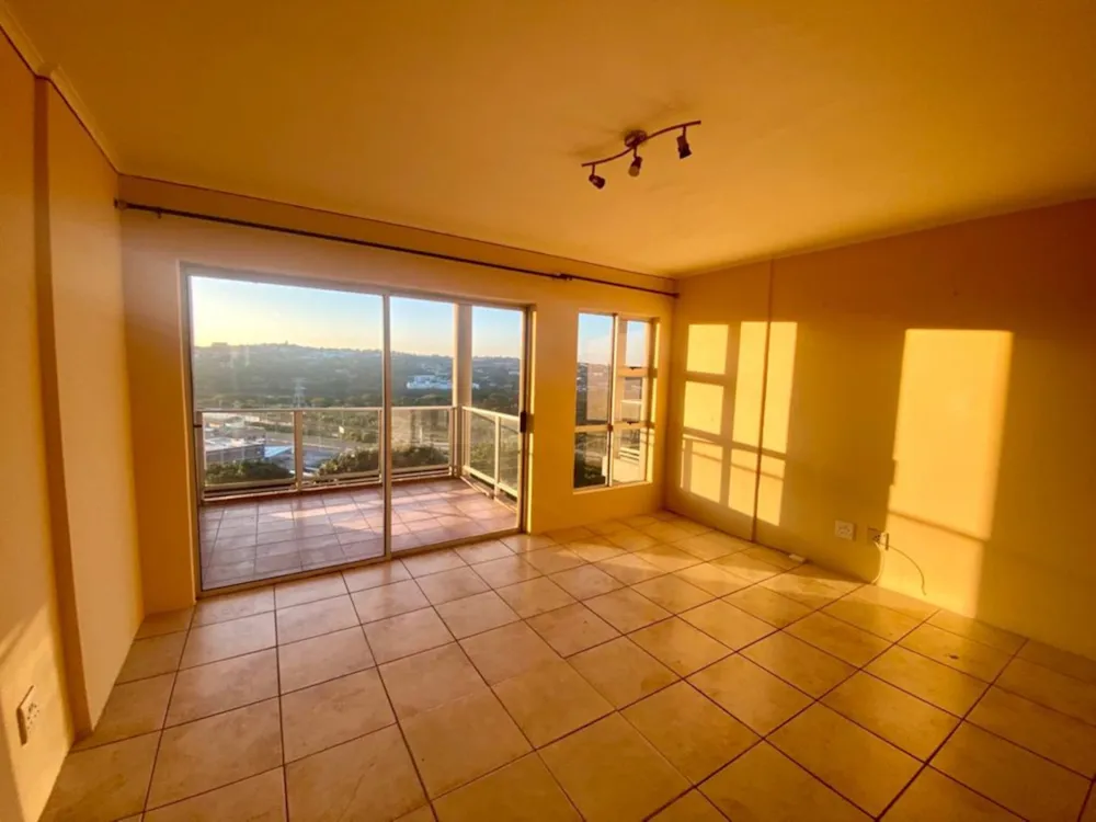 Apartment for sale in Morningside, Durban - 1DA1621414 Apartment for sale in Morningside, Durban - 1DA1621414