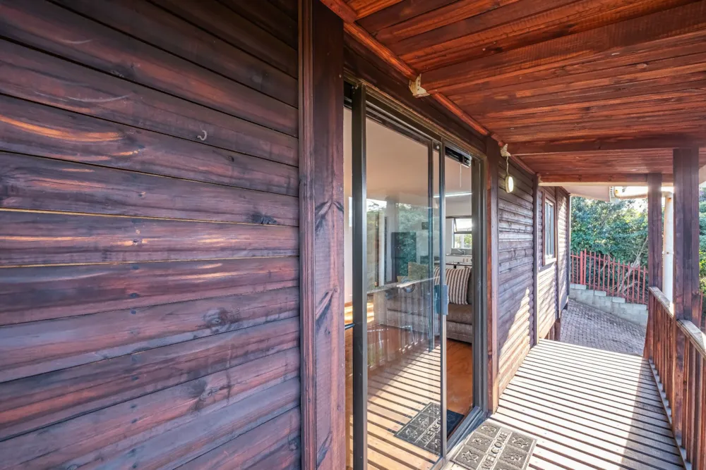 Cottage let in Illovo Beach - 1WB1741493 Cottage let in Illovo Beach - 1WB1741493