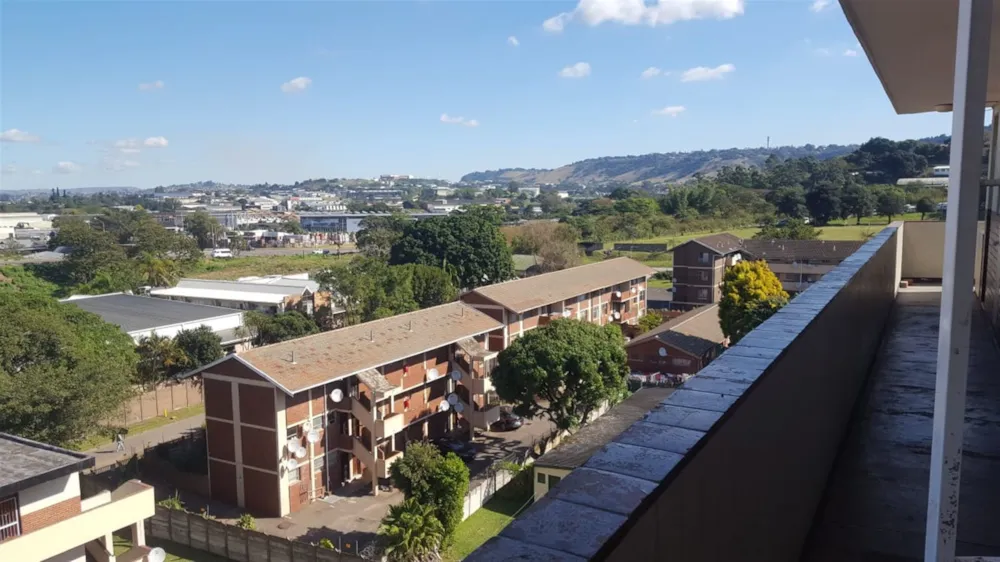 Apartment for sale in Pinetown - 1PU1621450 Apartment for sale in Pinetown - 1PU1621450