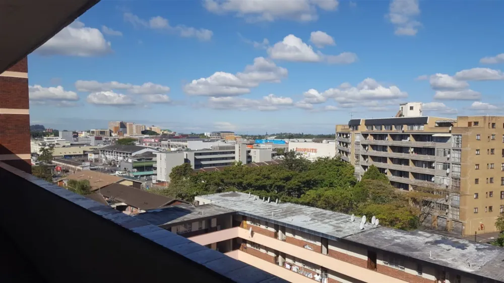 Apartment for sale in Pinetown - 1PU1621450 Apartment for sale in Pinetown - 1PU1621450