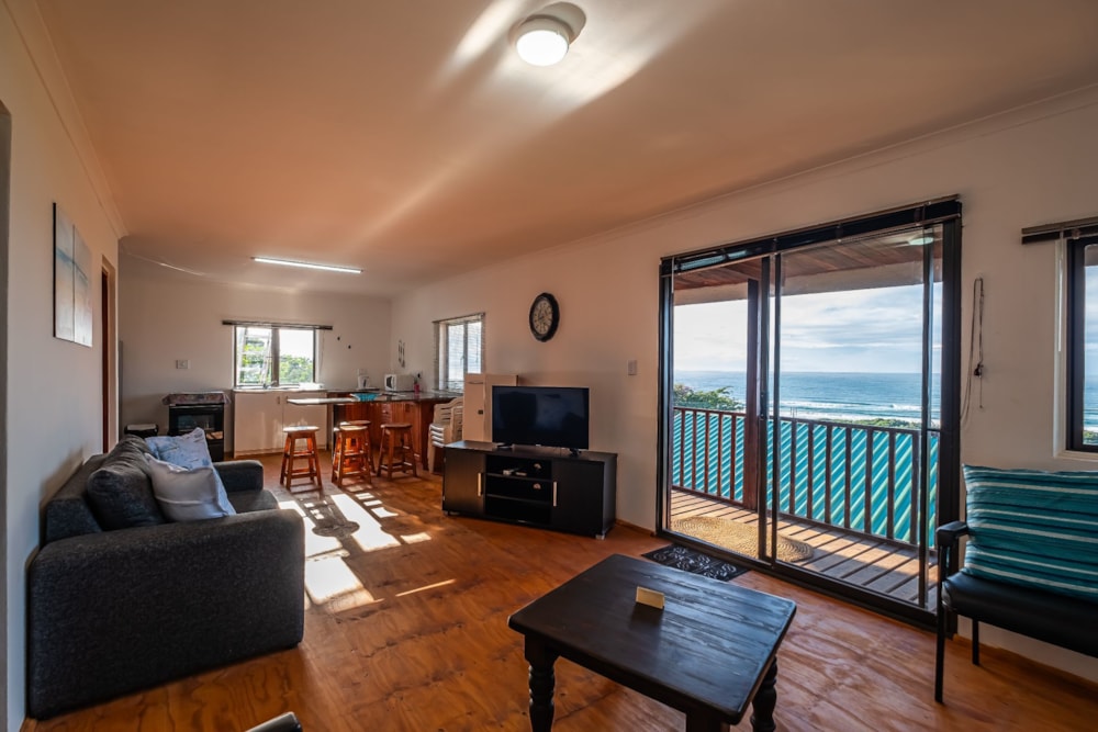 Apartment let in Illovo Beach - 1WB1692705 Apartment let in Illovo Beach - 1WB1692705