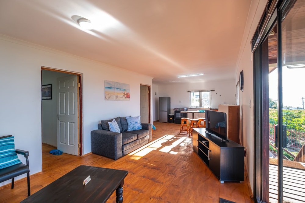 Apartment let in Illovo Beach - 1WB1692705 Apartment let in Illovo Beach - 1WB1692705