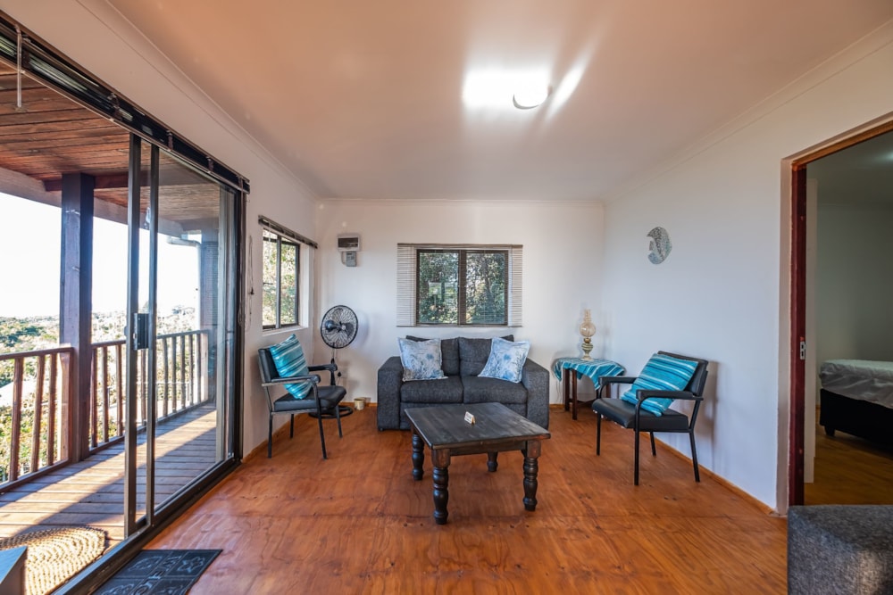 Apartment let in Illovo Beach - 1WB1692705 Apartment let in Illovo Beach - 1WB1692705