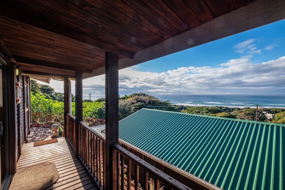 Apartment let in Illovo Beach - 1WB1692705 Apartment let in Illovo Beach - 1WB1692705