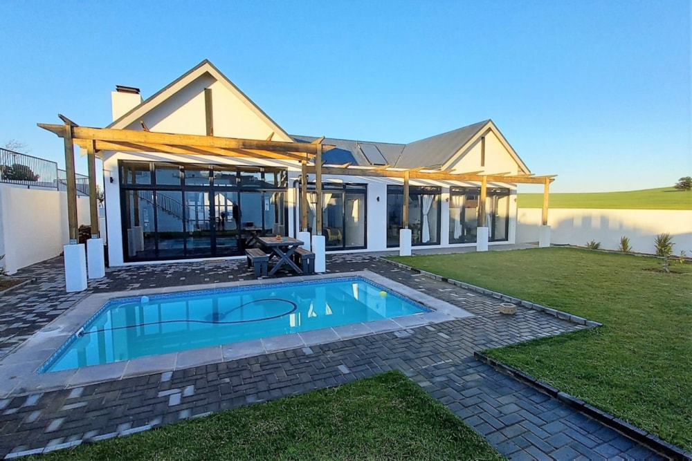 House sold in Mount Royal Golf & Country Estate - 1SJ1708787 House sold in Mount Royal Golf & Country Estate - 1SJ1708787