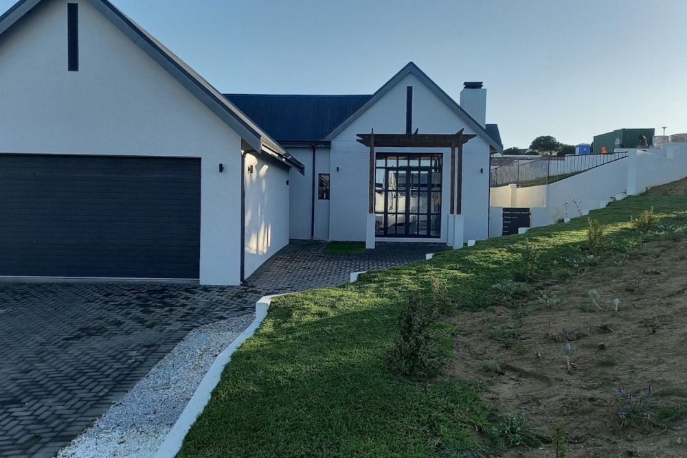 House sold in Mount Royal Golf & Country Estate - 1SJ1708787 House sold in Mount Royal Golf & Country Estate - 1SJ1708787