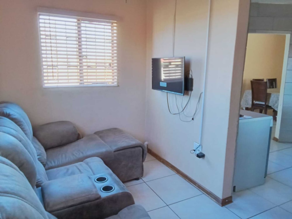 House for sale in Amajuba Park - 1NW1621559 House for sale in Amajuba Park - 1NW1621559