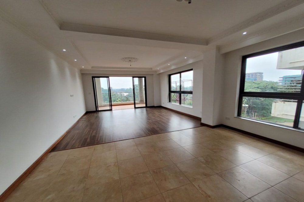 Apartment let in Parklands, Kenya - 3KE1622490 Apartment let in Parklands, Kenya - 3KE1622490