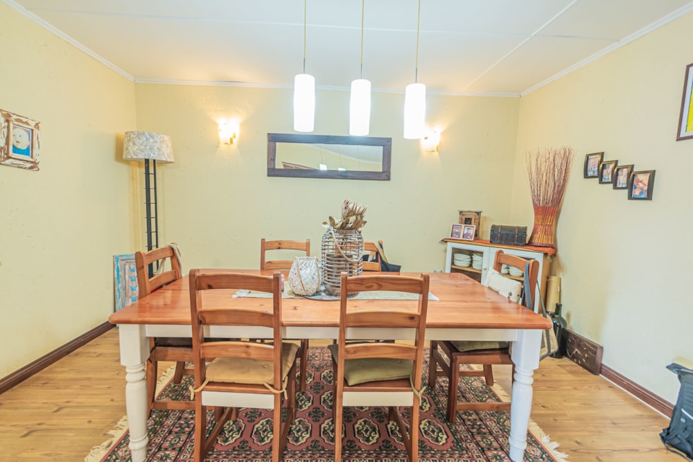 House for sale in Grootfontein Country Estates - PT1621574 House for sale in Grootfontein Country Estates - PT1621574