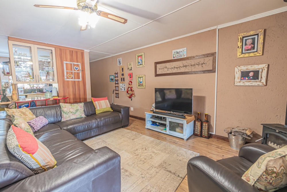 House for sale in Grootfontein Country Estates - PT1621574 House for sale in Grootfontein Country Estates - PT1621574