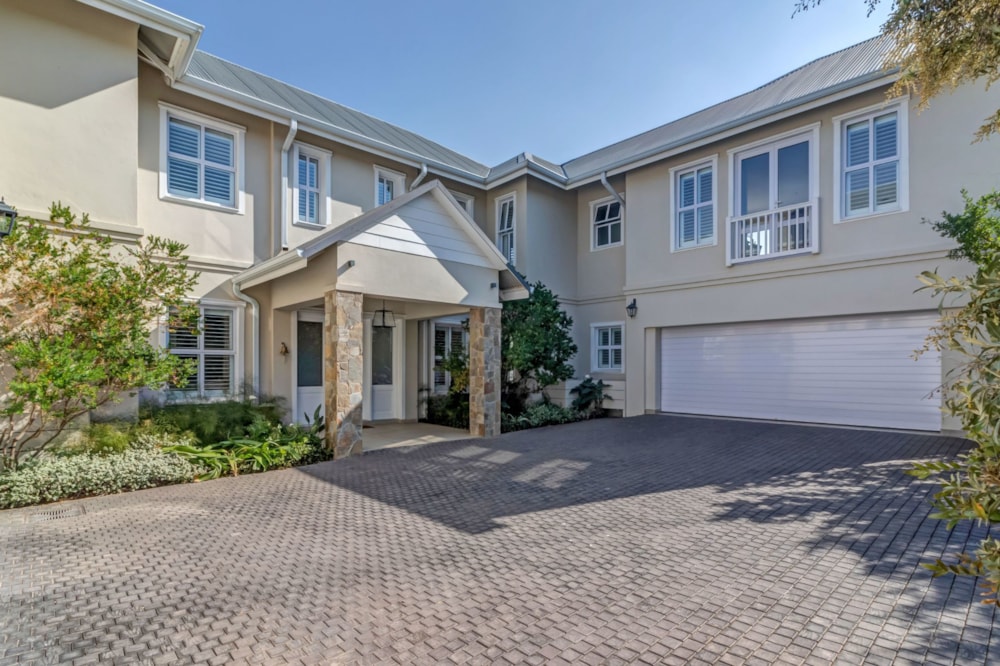 House for sale in Steyn City - 1SY1621606 House for sale in Steyn City - 1SY1621606