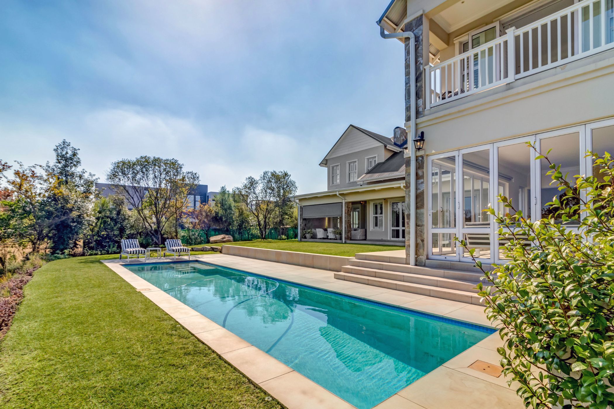 House for sale in Steyn City - 1SY1621606