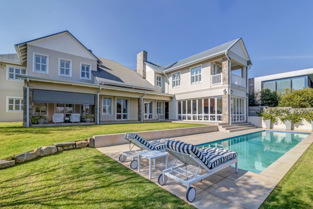 House for sale in Steyn City - 1SY1621606 House for sale in Steyn City - 1SY1621606