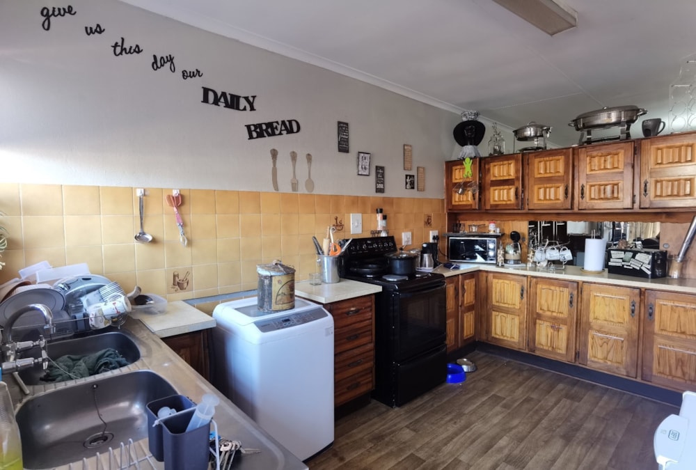 Townhouse let in Three Rivers North - 1VT1685247 Townhouse let in Three Rivers North - 1VT1685247