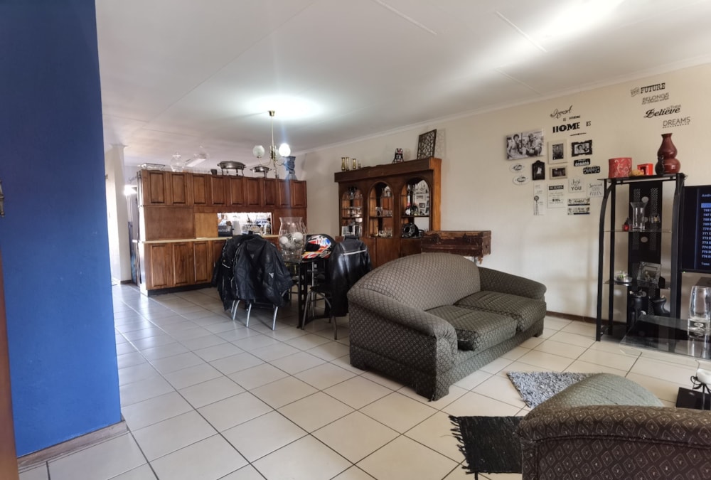 Townhouse let in Three Rivers North - 1VT1685247 Townhouse let in Three Rivers North - 1VT1685247