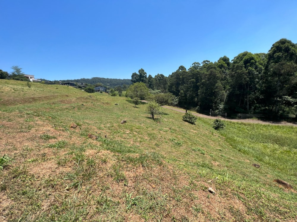 Residential vacant land for sale in Victoria Country Club Estate - 1PM1621624