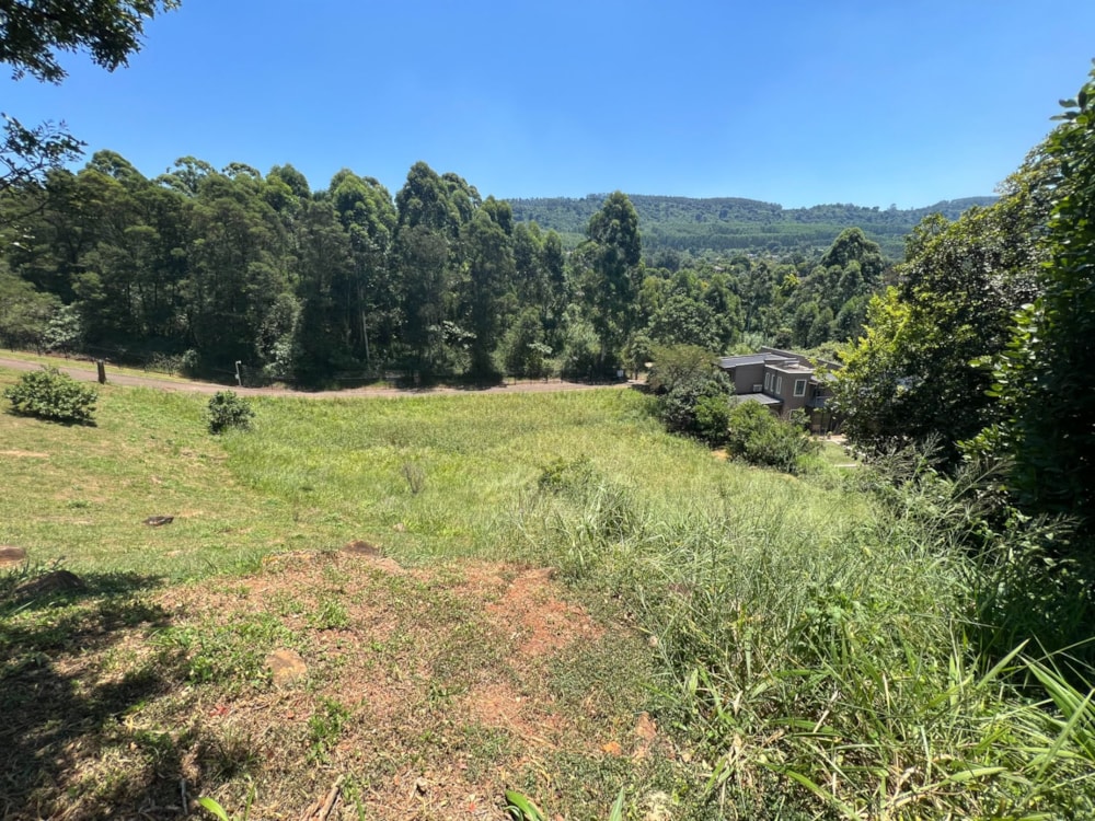 Residential vacant land for sale in Victoria Country Club Estate - 1PM1621624