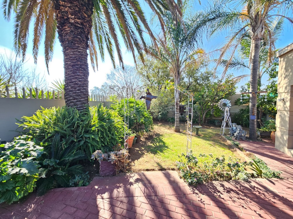 House for sale in Arbor Park, Newcastle - 1NW1621631