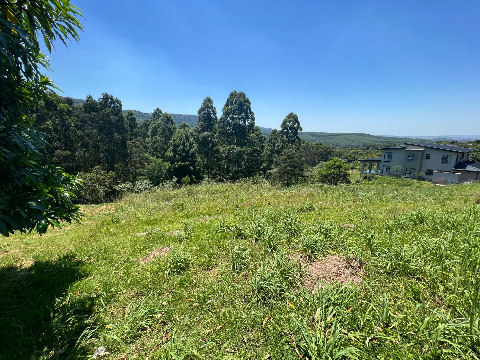 Residential vacant land for sale in Victoria Country Club Estate - 1PM1621627