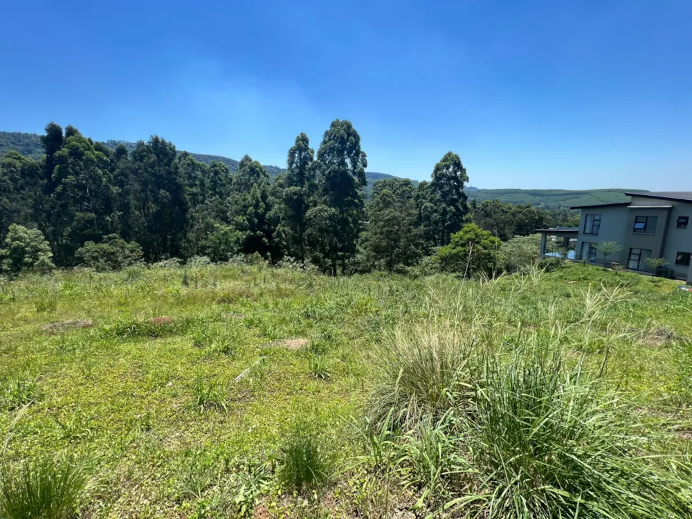 Residential vacant land for sale in Victoria Country Club Estate - 1PM1621627