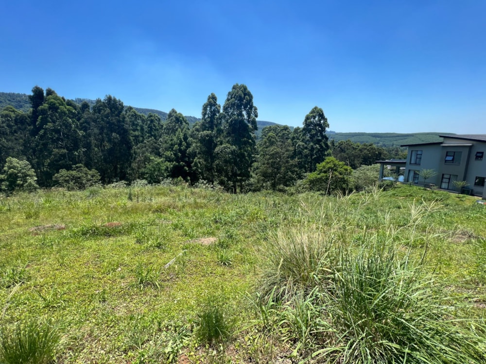 Residential vacant land for sale in Victoria Country Club Estate - 1PM1621627