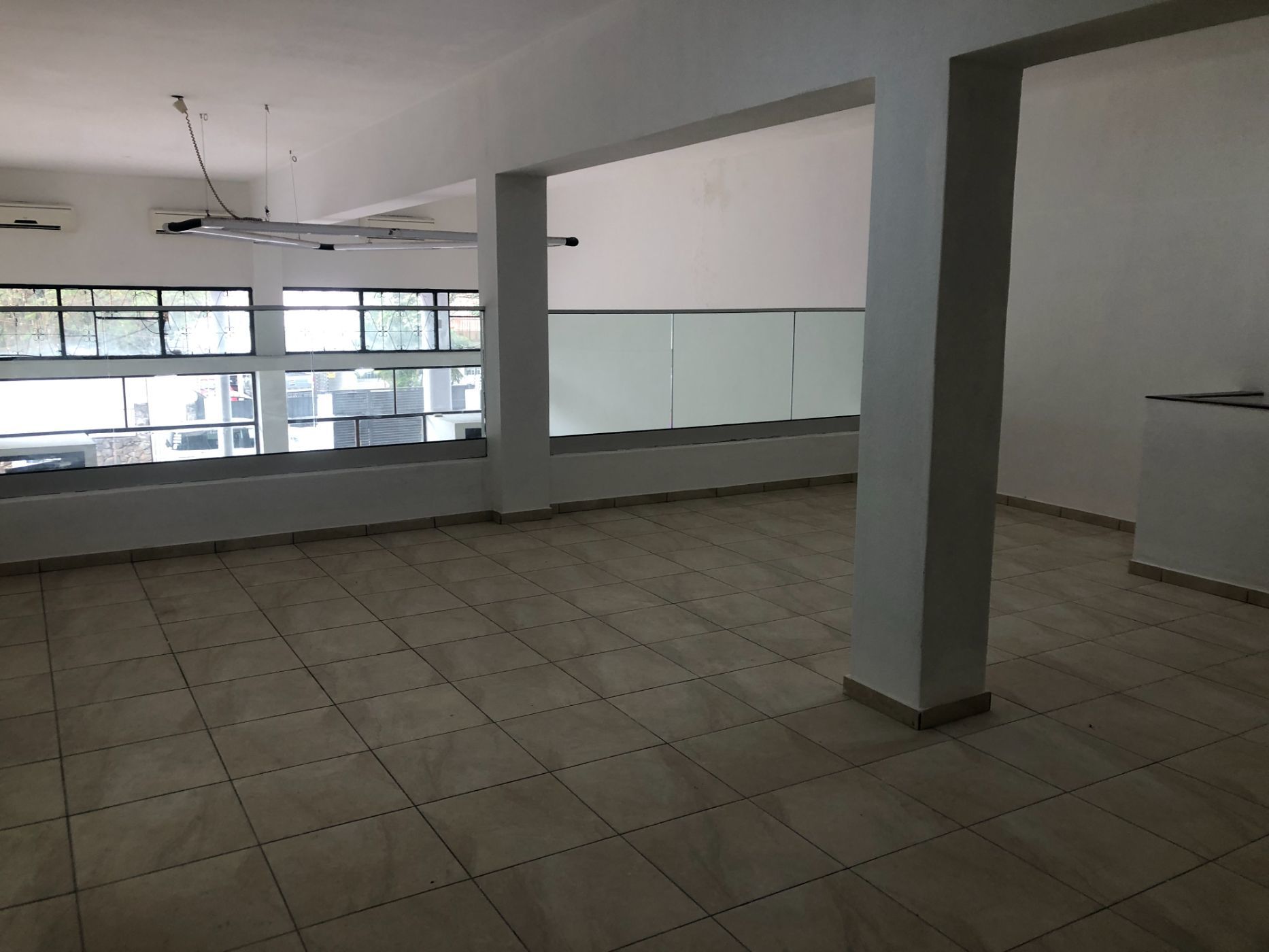 Commercial retail property for sale in Maputo , Mozambique - 3MQ1621652