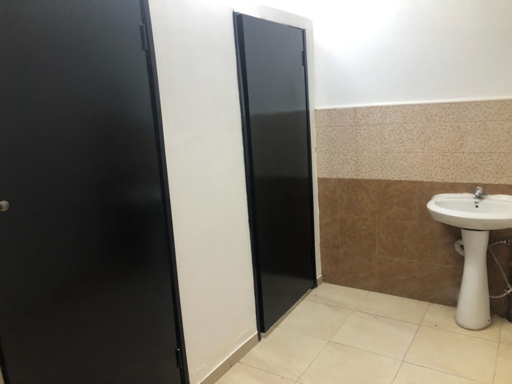 Commercial retail property for sale in Maputo , Mozambique - 3MQ1621652