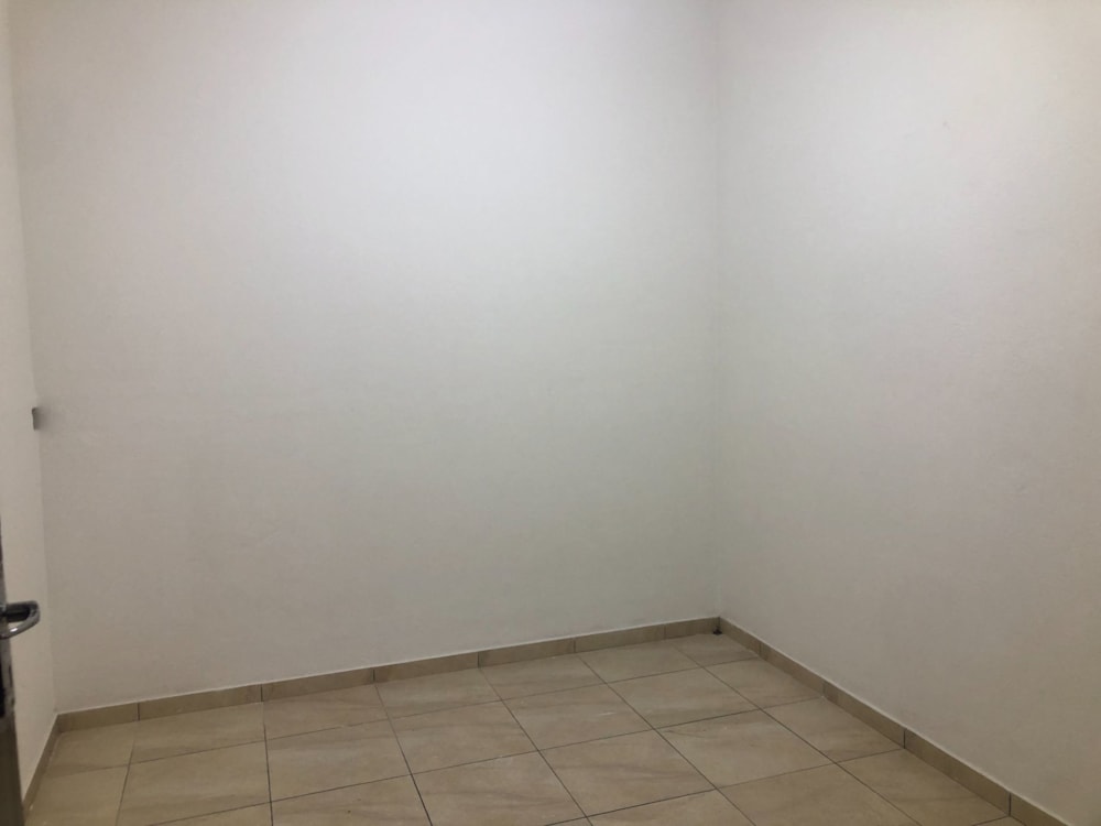 Commercial retail property for sale in Maputo , Mozambique - 3MQ1621652