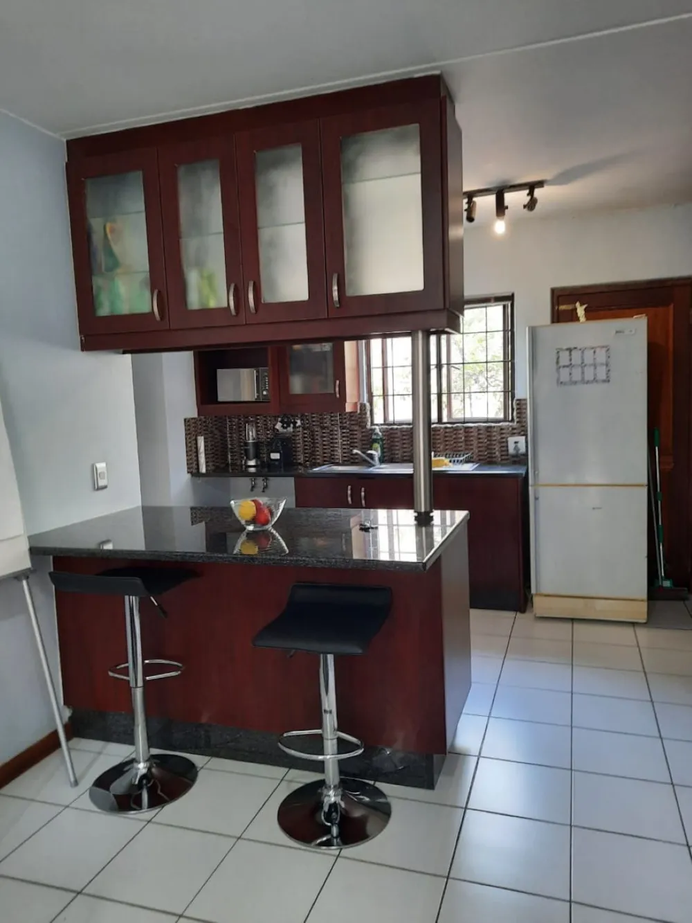 Garden apartment let in Sandown, Sandton - JBL1725836 Garden apartment let in Sandown, Sandton - JBL1725836
