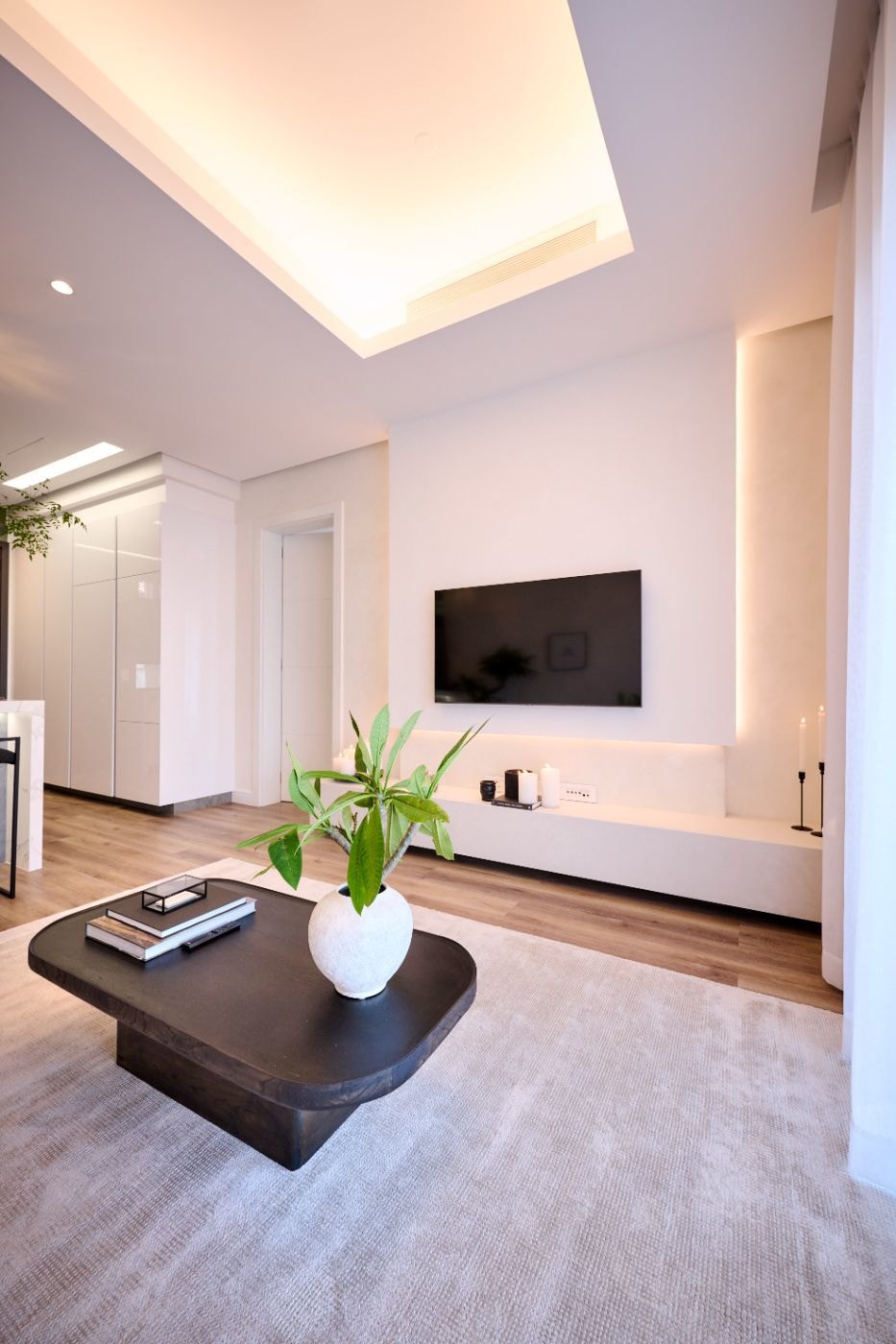 Apartment for sale in Steyn City - 1SY1622364 Apartment for sale in Steyn City - 1SY1622364