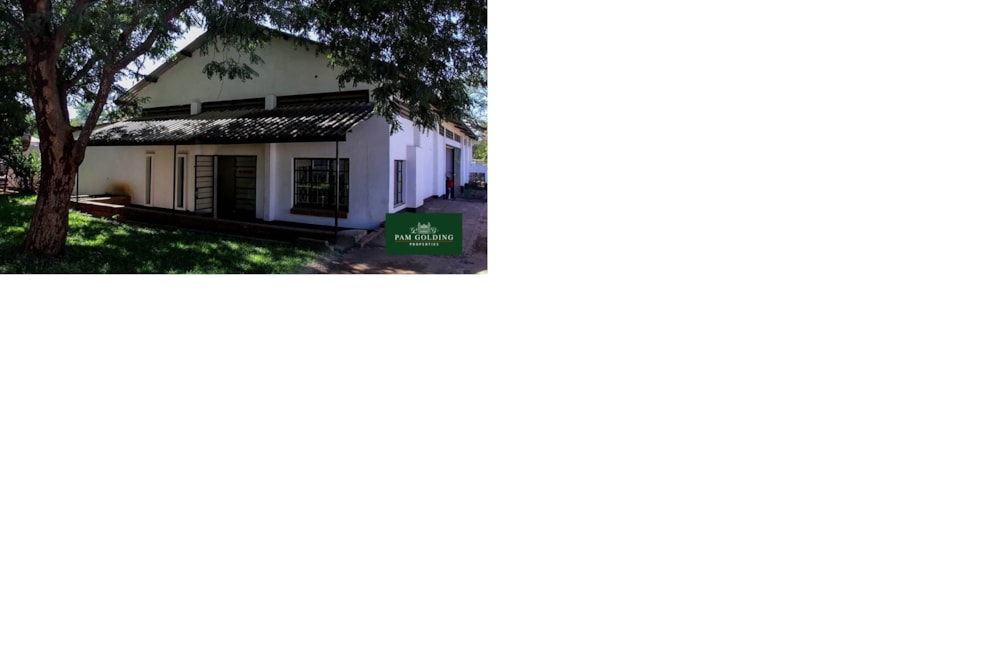 Commercial Building for sale in Mashonaland West, Zimbabwe - 3ZB1621754 Commercial Building for sale in Mashonaland West, Zimbabwe - 3ZB1621754