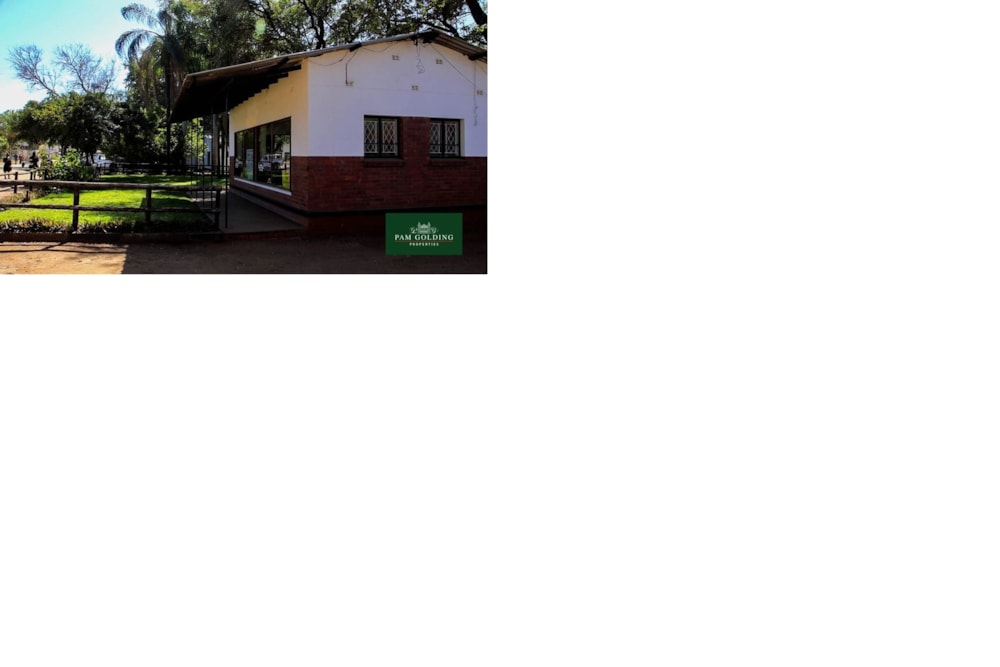 Commercial Building for sale in Mashonaland West, Zimbabwe - 3ZB1621754 Commercial Building for sale in Mashonaland West, Zimbabwe - 3ZB1621754