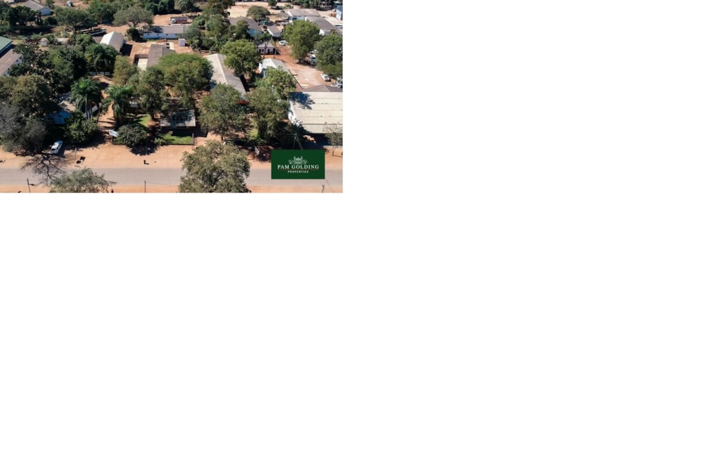 Commercial Building for sale in Mashonaland West, Zimbabwe - 3ZB1621754 Commercial Building for sale in Mashonaland West, Zimbabwe - 3ZB1621754