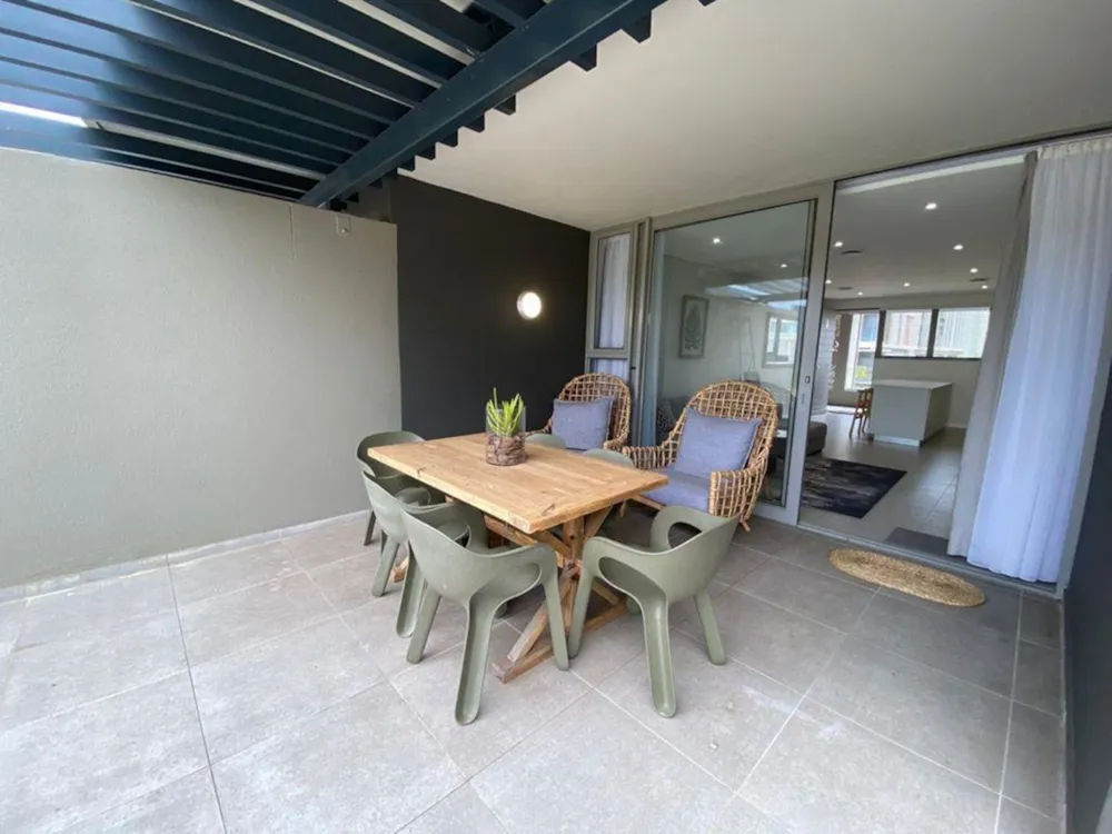 Apartment for sale in Sibaya - 1ND1622060